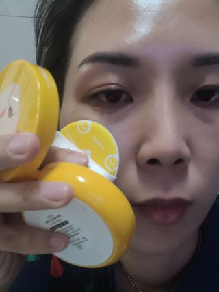 Kkukku님이 올린 리뷰 사진 4