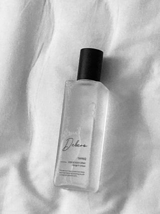 탐니크 바디미스트 릴리아나 150ml — 5점을 준 리뷰어가 2021년 1월 올린 사용 사진