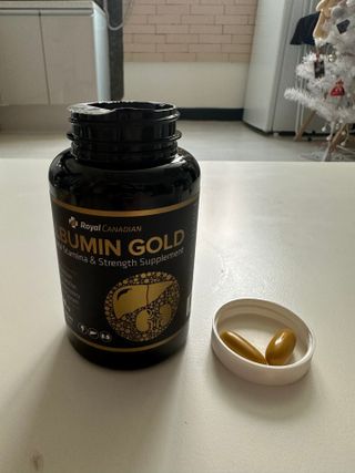 쏘피님이 올린 리뷰 사진 2