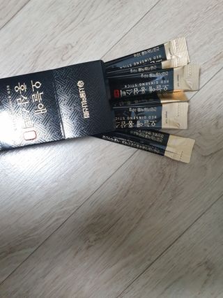 보리엄마님이 올린 리뷰 사진 3