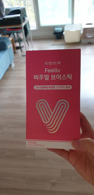 우동한그릇님이 올린 리뷰 사진 1