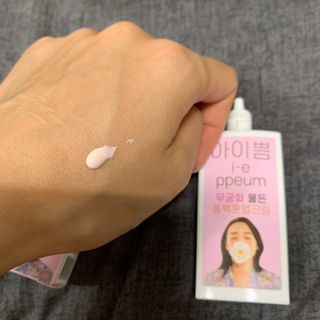 초오기님이 올린 리뷰 사진 3