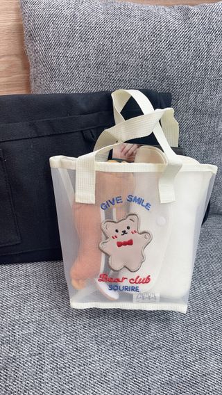 달콤수님이 올린 리뷰 사진 2