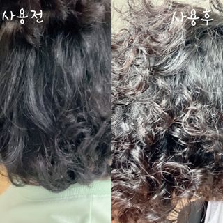 숭2님이 올린 리뷰 사진 4