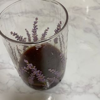 민지님이 올린 리뷰 사진 3