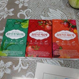 쓔리님이 올린 리뷰 사진 1
