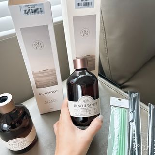 여닝님이 올린 리뷰 사진 2