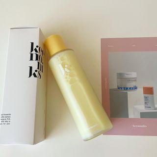 🥳님이 올린 리뷰 사진 1