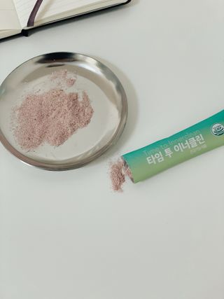 유라엘님이 올린 리뷰 사진 2