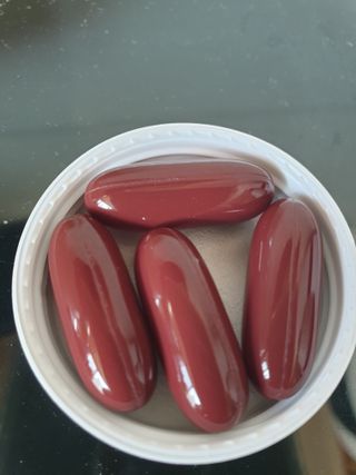 행복님이 올린 리뷰 사진 3