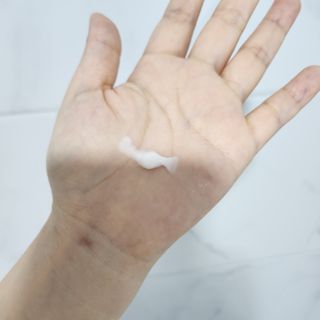 부우기님이 올린 리뷰 사진 3