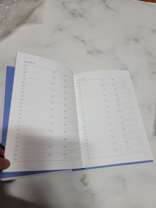 두부님이 올린 리뷰 사진 3