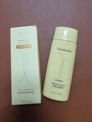 영.주님이 올린 리뷰 사진 1