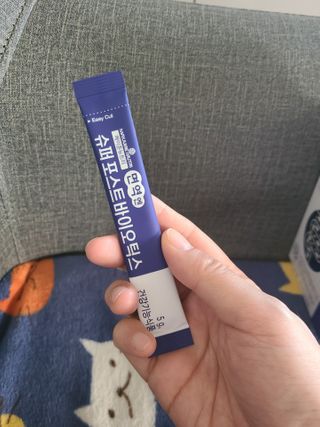 권경선님이 올린 리뷰 사진 2