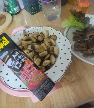 mgpc1004님이 올린 리뷰 사진 1