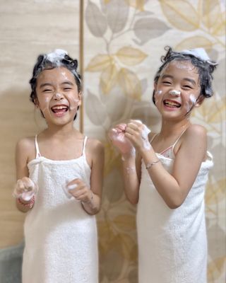 이아름율둥맘님이 올린 리뷰 사진 1