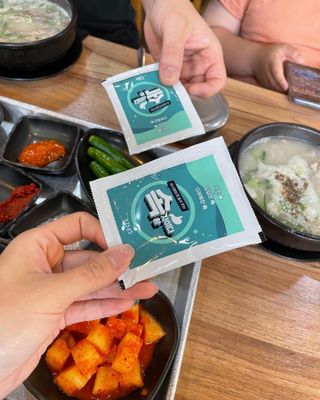 나야나님이 올린 리뷰 사진 3