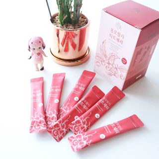 모리님이 올린 리뷰 사진 1