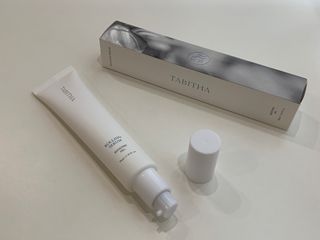 잉크님이 올린 리뷰 사진 2