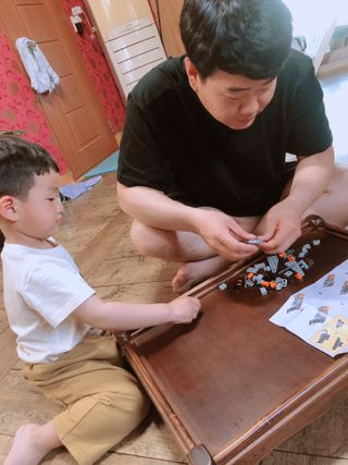 지후마망님이 올린 리뷰 사진 1