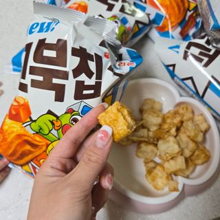 헴이님이 올린 리뷰 사진 2