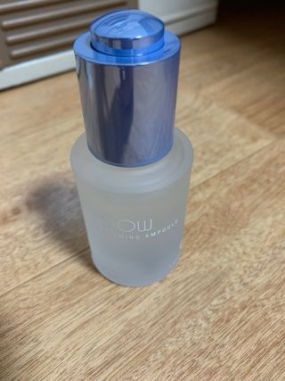 연쭈기님이 올린 리뷰 사진 1