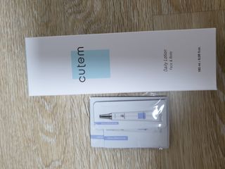 아리네님이 올린 리뷰 사진 1