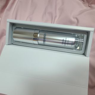 아윤마밍님이 올린 리뷰 사진 3