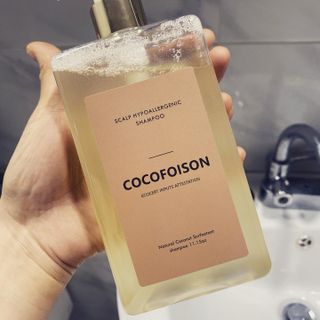 오잉님이 올린 리뷰 사진 2