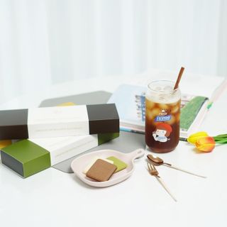 코미님이 올린 리뷰 사진 1
