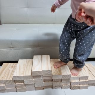 찹쌀님이 올린 리뷰 사진 3
