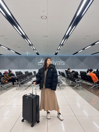 브레인트러스트 공팔리터 X 골드스토리 이벤트✨ — 5점을 준 리뷰어가 2024년 3월 올린 사용 사진