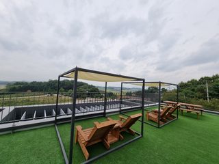 주원맘님이 올린 리뷰 사진 4