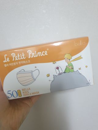 아리용용님이 올린 리뷰 사진 1