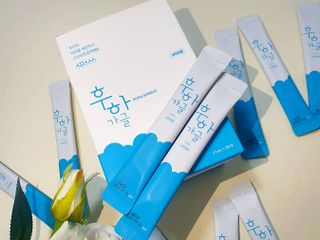 란아님이 올린 리뷰 사진 2