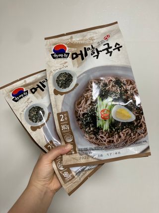 인절미인❣️님이 올린 리뷰 사진 3
