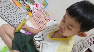 깜꼬나님이 올린 리뷰 사진 2