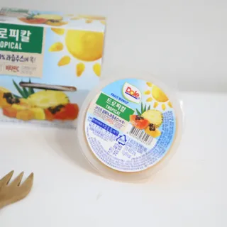 요니님이 올린 리뷰 사진 2
