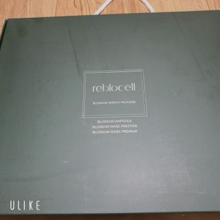 young♥님이 올린 리뷰 사진 1