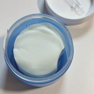 JJIN님이 올린 리뷰 사진 1