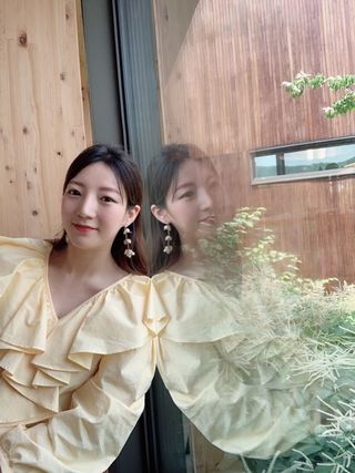 시우시우님이 올린 리뷰 사진 4