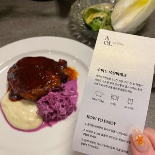 yellll님이 올린 리뷰 사진 4