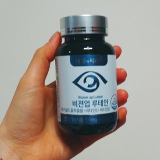 태태님이 올린 리뷰 사진 1