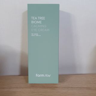 eumjj님이 올린 리뷰 사진 1