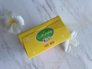 설기님이 올린 리뷰 사진 2