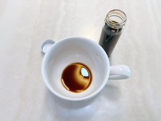 아하경주맘님이 올린 리뷰 사진 3