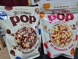 영.주님이 올린 리뷰 사진 2