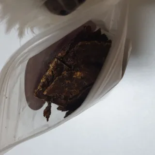뿌꾸님이 올린 리뷰 사진 1