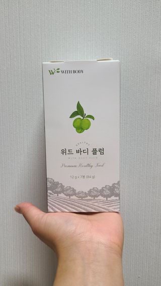 라즈베이님이 올린 리뷰 사진 1