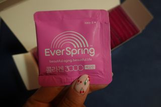 망구님이 올린 리뷰 사진 2